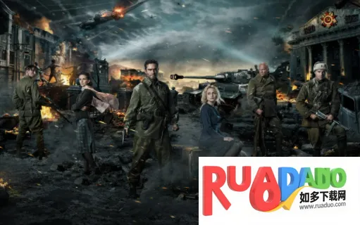 蓝鸟视频2026下载安装