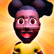 阿曼达游戏2026下载安装