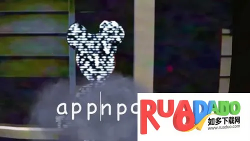 阿曼达游戏2026下载安装