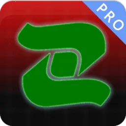 led魔宝pro2026官方最新版本