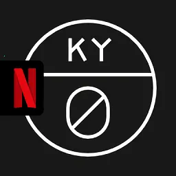 肯塔基零号公路安卓版手机版