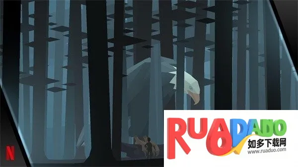 肯塔基零号公路安卓版手机版