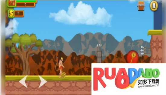 终极哈努曼2026下载安装