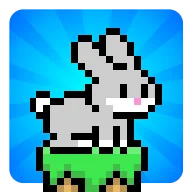 Bunny cop兔子警察2026最新版本