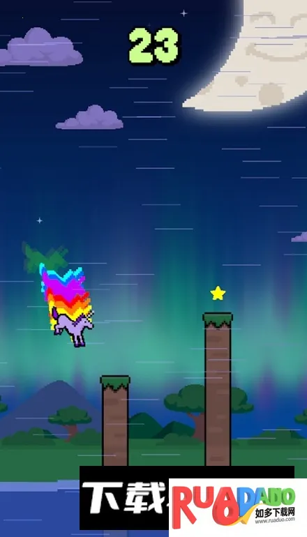 Bunny cop兔子警察2026最新版本