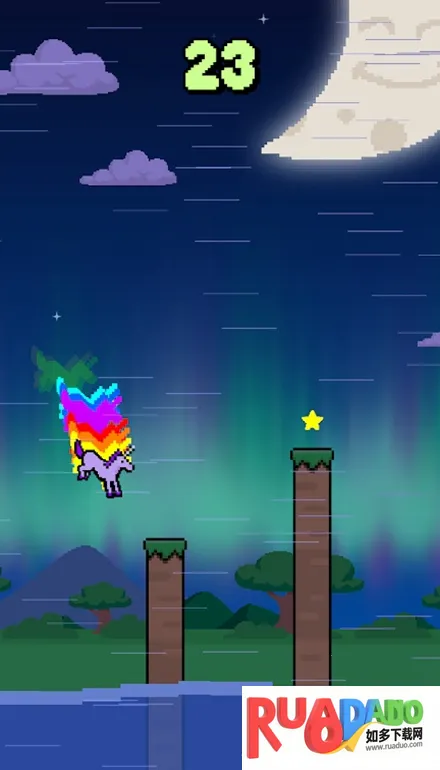 Bunny cop兔子警察2026最新版本