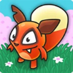 松鼠王国2026下载安装