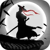 暴走小虾米2026最新版本