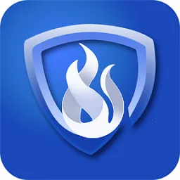 大华易消安2026下载