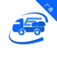 牧运通桂2026官方最新版本