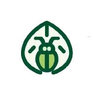 ֲ����ʿv1.2.5 �ֻ���