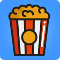 电影院经营模拟