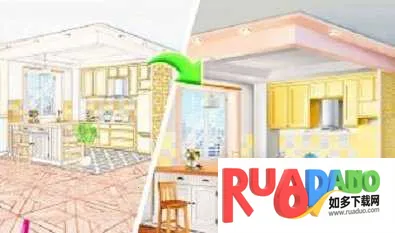 公主的迷你世界安卓版手机版