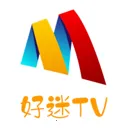 好迷TV2026下载