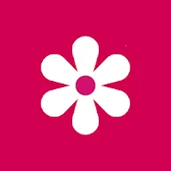 gallery3d提取器2026最新版本