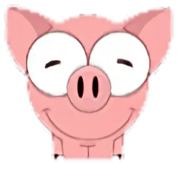 小猪阅读2026最新版本