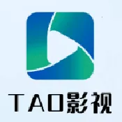tao影视电视盒子