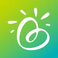 世纪金源光合2026下载安装