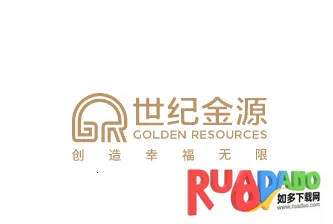 世纪金源光合2026下载安装