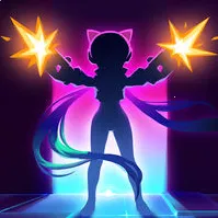 枪火狂徒2026官方正版