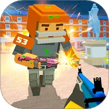 致命后室2026官方正版