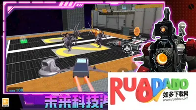 致命后室2026官方正版