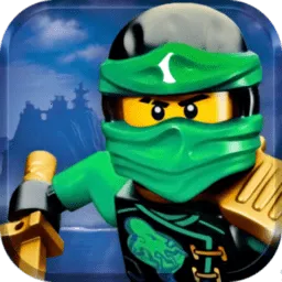 忍者前进2026最新版本