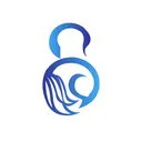 世迈健康安卓版手机版