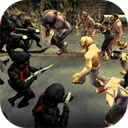 地牢围城安卓版手机版