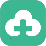 云采医药2026最新版本