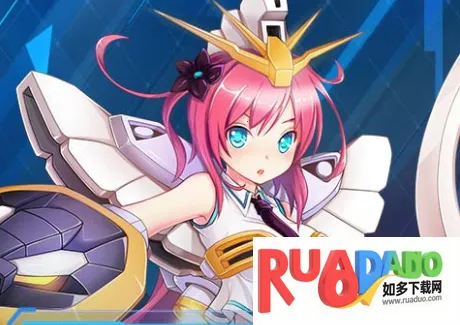 破坏神2026官方最新版本 破坏神2026官方最新版本