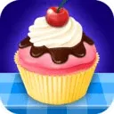 制作纸杯蛋糕2026下载安装