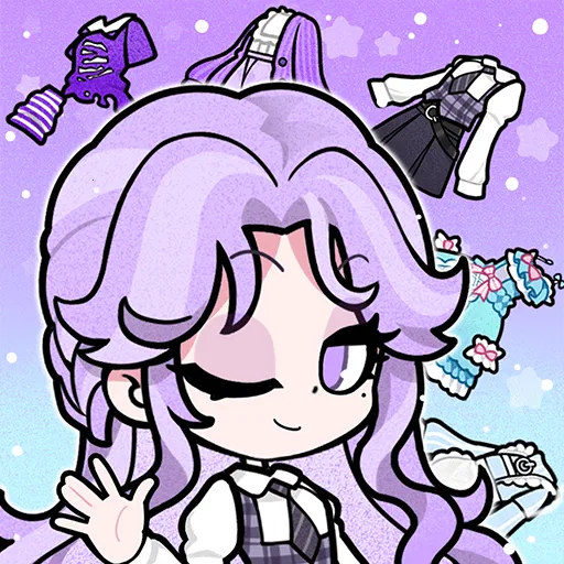 天使制作人偶像养成