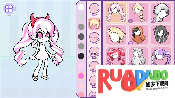 天使制作人偶像养成 天使制作人偶像养成