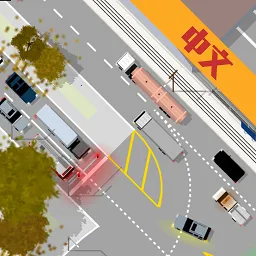 路口调度员2026下载安装