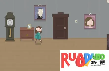 House像素之家最新手机版 House像素之家最新手机版