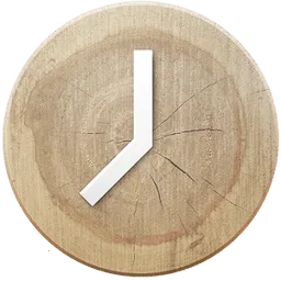 音乐闹钟安卓版手机版