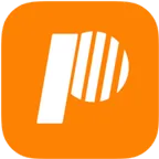 MPay安卓版手机版