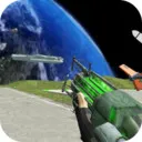 开放世界大作战