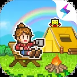 森丘露营地2026最新版本