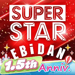 superstarebidan最新手机版