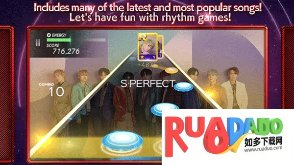 superstarebidan最新手机版 superstarebidan最新手机版