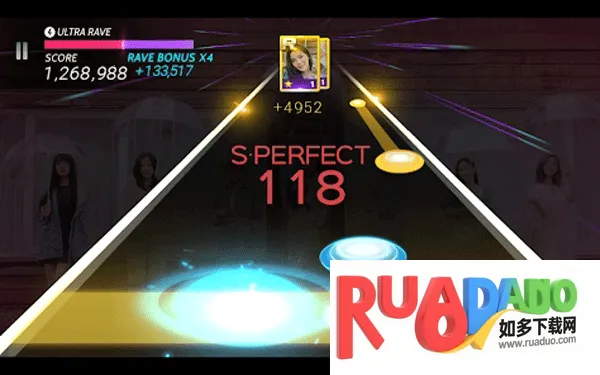 superstarebidan最新手机版 superstarebidan最新手机版