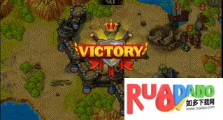 欧陆战争5超级安卓版手机版 欧陆战争5超级安卓版手机版