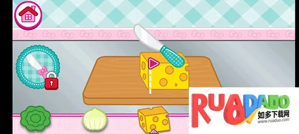 HelloKitty便当2026下载安装 HelloKitty便当2026下载安装