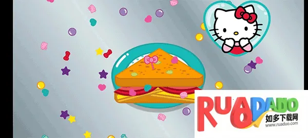 HelloKitty便当2026下载安装 HelloKitty便当2026下载安装