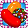 Candy Crush Saga2026下载