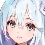 星落2026官方正版