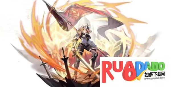 永暮幻想 永暮幻想