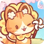 森林猫猫旅途2026下载